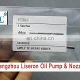 095000-5511 Оригинальный шток поршня Denso 095000 5516, шток клапана управления маслом denso 5512 0950005515 ДЛЯ 6WF1-TC