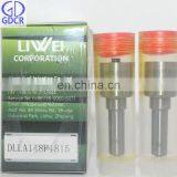 LIWEI 0433172108 Fuel Injector Nozzle DLLA148P1815 for 0445120156 0445120290 thumbnail-1