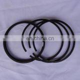 L375 Parts Piston Ring 80mm 5320276 3921919 3928294 for Dongfeng Kinland thumbnail-5