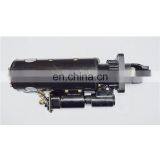 K38 50MT 24V Starting Motor 3636820 for CCEC Diesel Engine Parts