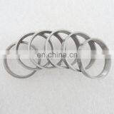 Golden Quality Diesel Engine Yuchai Assy A3000-1007019 Yuchai Intake Valve Seat Ring for Truck