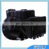 1989-1994 DODGE COLT 1.8L RAM 50 2.4L & EAGLE TALON 1.8L Датчик массового расхода воздуха