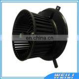 Heater Blower Motor / Cooling Fan / Blower Fan Motor K1731 8EW 351 043-211 1K1819015C 1K1819015E 1K1819015 1KD819015 for VW