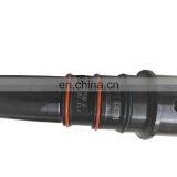 Manufacturer M11 Diesel Engine Fuel Injector 3064881 thumbnail-4
