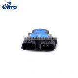 TPS Throttle Position Sensor For I-nfiniti QX NNissan F-rontier H-olden I-zuzu R-odeo 3.0L 97163164 22620-4P202 8917631640 thumbnail-3