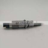 Common Rail Injector 0445120236 0986435560 0986435554 84346812 Suitable Nozzle DLLA 118P2203 thumbnail-2