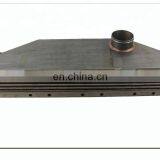 6CT Diesel Engine Intercooler Aftercooler 3924732 3907171 3914501 5262315 thumbnail-3