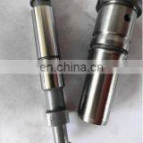 Diesel Injection Pump Element Plunger 134101-1420 P2 Plunger and Berrel Element thumbnail-3