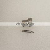 PDN Type Injector Nozzle DN15PDN100/ 105007-1000 thumbnail-3