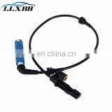 Genuine ABS Sensor Wheel Speed Sensor 34526760045 For BMW 5 E60 E61 E63 E64 34526771702 thumbnail-5
