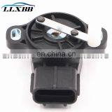 Original S48C41AC0 TPS Throttle Position Sensor S48C-41-AC0 For Mazda thumbnail-2