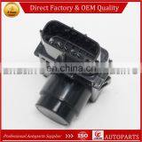 Factory Sale 89341-50070 8934150070 Car Reverse Sensors Parking Sensor For Lexus LS460 LS460L LS600H LS600HL 4.6L 5.0L 2006-2012 thumbnail-6