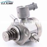 Genuine Quality High Pressure Fuel Pump 0261520117 026 1520 117 For Land Rover Jugar 0 261 520 117