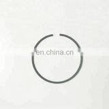 Diesel Motor M11 Spare Part Compression Piston Ring 3899413 3893753