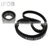IFOB Engine Spare Parts Timing Belt Kit For Fiat Regata Weekend 138 B2.000 4176840 5997325 VKMA02101 thumbnail-2