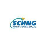 TIANJIN SCHNG PHARM CHEMICAL CO., LTD