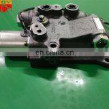 708-2H-03120 Servo Valve for PC400-6/PC450-6 With Cheap Price From China Agent thumbnail-2