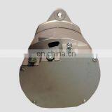 K38 K50 Engine Alternator Car Generator 3400698 3072483 thumbnail-2