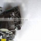 Genuine ISF3.8 Fuel Injection Pump 5303387 0445020517 thumbnail-4