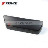 License Plate Lamp For Mitsubishi Pajero IO Montero IO MR322630 thumbnail-5