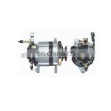 4JA1 4JB1 4JG2 Generator Assembly 8970739241 8970739240 Car Auto 50A 12V Alternator for ISUZU Campo thumbnail-3