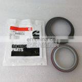 3353977 3908139 3942535 3921927 4025270 Cummins Engine 6CT Crankshaft Front Oil Seal Kit thumbnail-4