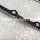 Cummins Engine 6CT Oil Cooler Core Gasket 3918174 3914307 3908332 3906297 thumbnail-4