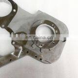 3938086 4992992 Cummins Engine 6CT8.3 C230 Front Gear Housing thumbnail-3