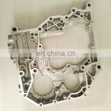 Cummins ISDE Engine Gear Housing 4936423 4936418 4936429 3971015 5309274 5311269 thumbnail-3