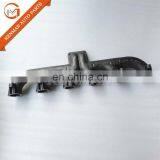 Cummins 6B5.9 Exhaust Manifold 3906660 thumbnail-2