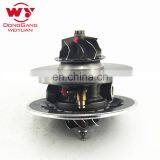723167 Turbocharger Cartridge 723167-5007S 525D 2.5L 120KW/Cv GT2052V thumbnail-5