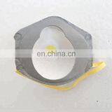 Custom Printed Dust Face Mask Industrial Use Dust Mask With Valve thumbnail-4