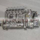 High Performance Oil Pump High Pressure Fuel Pump 3931256 402066721 thumbnail-2