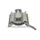 BOTTOM TWISTLOCK 55° thumbnail-1