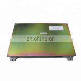Trade Protection 89663-E0750A ECU SK210-8/250-8