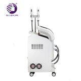 Hot Products Latest Apparatus CE Approved IPL RF E-light YAG Laser Medical Beauty Equipment thumbnail-2