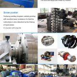 Sea Buckthorn Decanter Centrifuge thumbnail-4