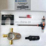 NO.105(3) Simple Tools for C7,C9 Injector thumbnail-6