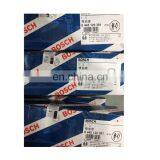 Original New Injector 0445120391