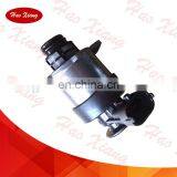 Auto Rail Pressure Control Valve 0 281 006 017 BC3Q-9C968-AA 0281006017 BC3Q9C968AA thumbnail-3