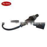 89465-52250 8946552250 Auto Oxygen Lambda Sensor