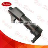 Top Quality Car Headlamp Washer Nozzle 28641-3SC0A thumbnail-2
