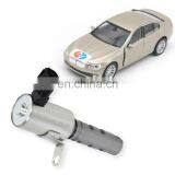 Professional ManufacturerEngine Variable Valve Timing 15330-97402 For Toyota Vios Soluna Avanza Rush Oil Control Valve thumbnail-4