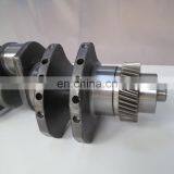 ISM11 QSM11 M11 Diesel Engine Crankshaft Price 3073707 thumbnail-5