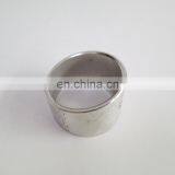 High Quality QSX15 ISX15 Connecting Rod Bushing 4059448 thumbnail-6