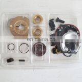 NTA855 Diesel Engine Parts 3545647 Turbocharger Repair Kit thumbnail-1