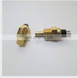 Diesel Engine Water Temperature Sensor / VDO Water Temperature Sensor thumbnail-2