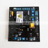 Quality Diesel Generator SX440 AVR Automatic Voltage Regulator thumbnail-2