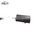 39210-23500 39210-23710 Oxygen Sensor Lambda Sensor For Hyundai 2001-2006 ELANTRA 234-4852 thumbnail-6