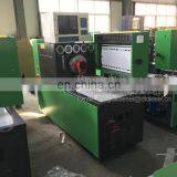 Diesel Injector and Pump Test Bench DTS619 /NTS 619/NT3000 12 Cylinder